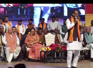 screenshot 20251117 1257551138653714600007783