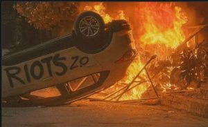 screenshot 20251126 1150182601872587094605378