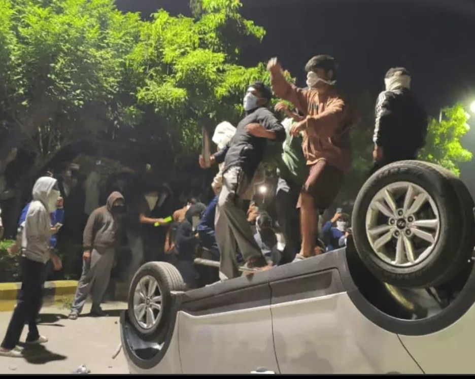 screenshot 20251126 1150537396361290726598687