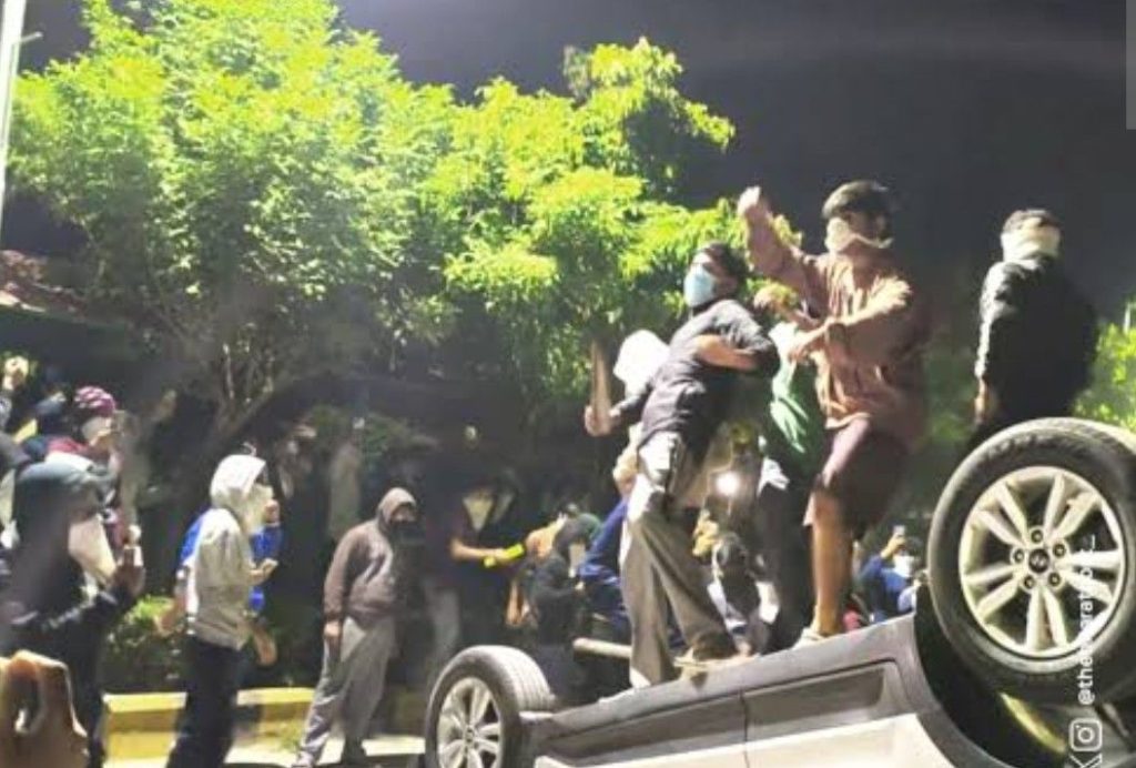 screenshot 20251129 1242402106908309528524957