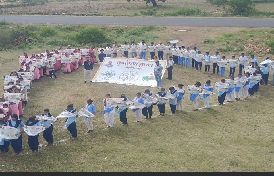 screenshot 20251130 142334225790470273820314