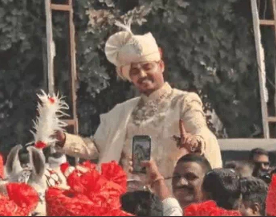 screenshot 20251130 1440514274034733572024788