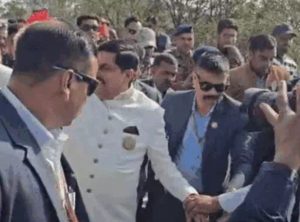 screenshot 20251130 1440587912809616125606776