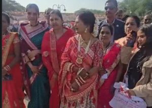 screenshot 20251130 1441144606780550118874329