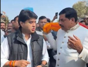 screenshot 20251130 1441251783187504604283212