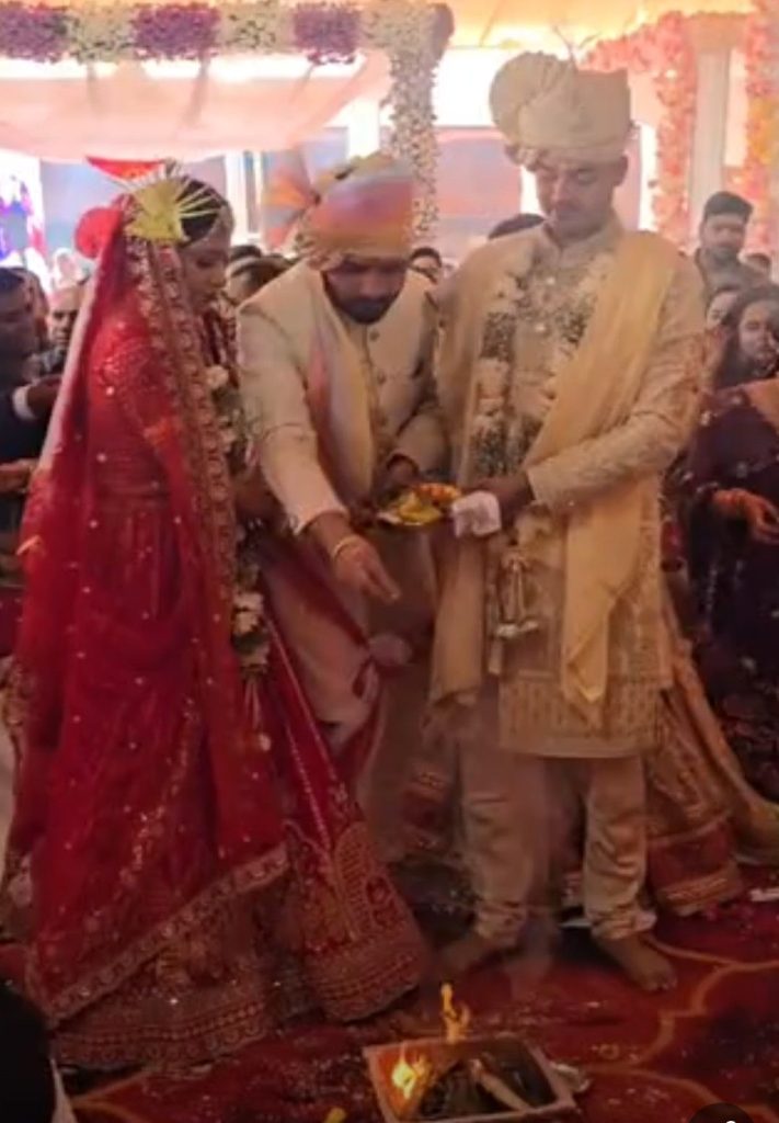 screenshot 20251130 1443081091139866680424421