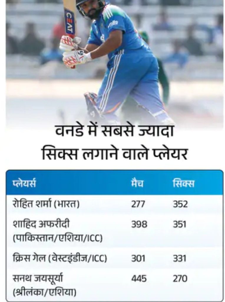 screenshot 20251130 1948543416580466678955487