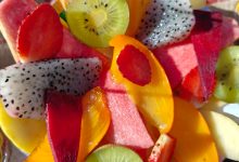 Fruits Special : एक खास मुलाकात…फलों के राजा से!! 4 IMG 20251206 WA0019