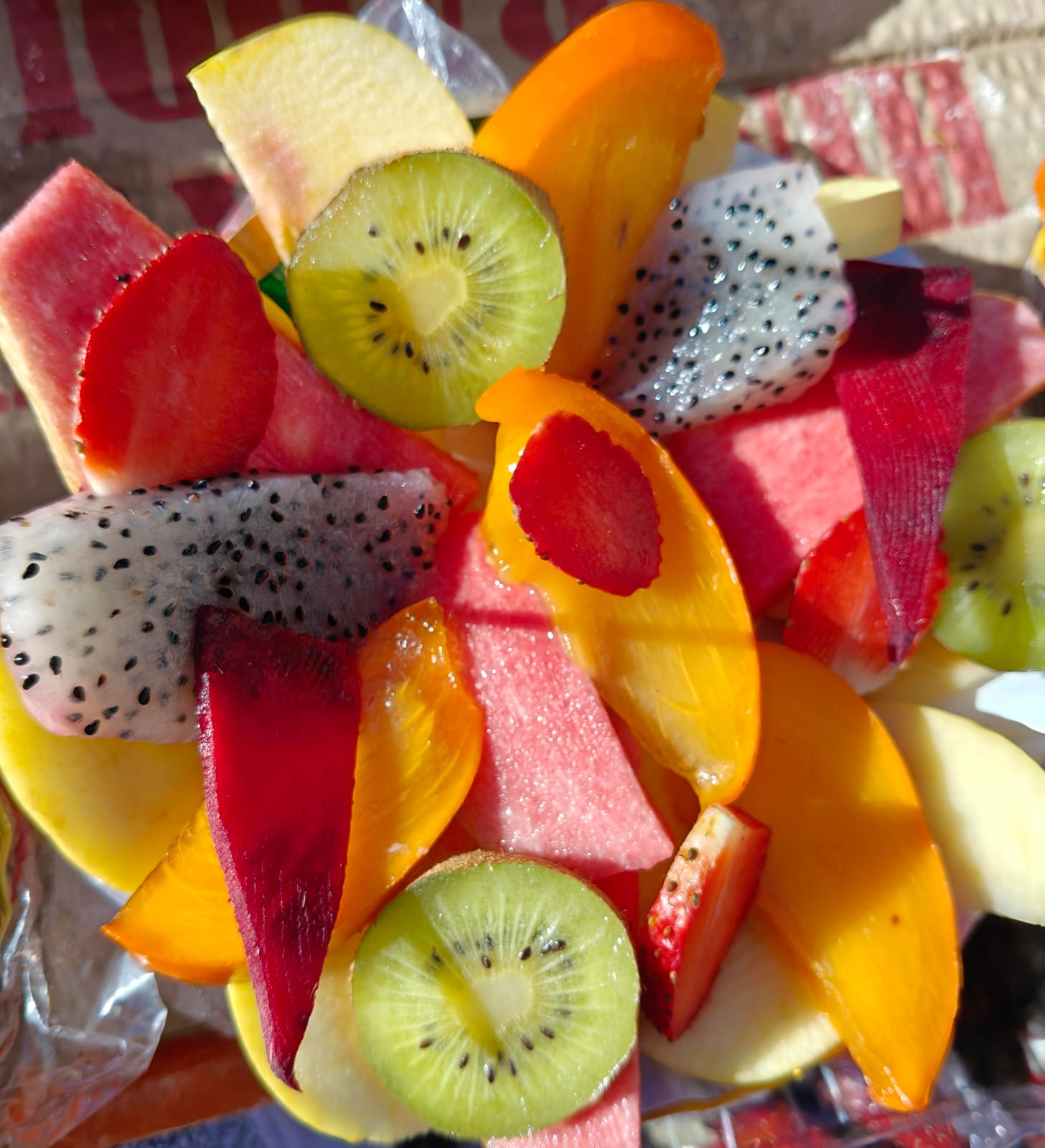 Fruits Special : एक खास मुलाकात…फलों के राजा से!! 6 IMG 20251206 WA0019