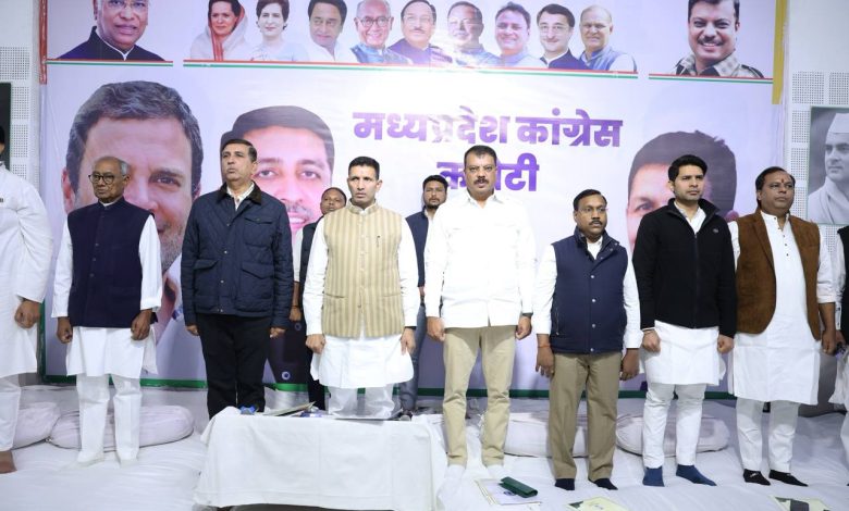 IMG 20251226 WA0018 1