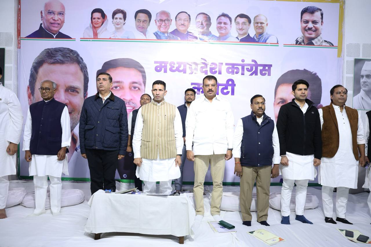 IMG 20251226 WA0018 1