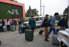 MP : VIT यूनिवर्सिटी को उच्च शिक्षा विभाग ने थमाया नोटिस, अपने नियम चला रहा प्रबंधन, हॉस्टल में भोजन-पानी की क्वालिटी ठीक नहीं 4 Screenshot 20251129 124253.Chrome28129