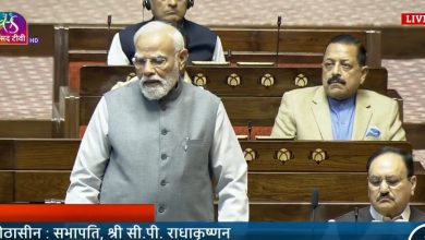 Screenshot 20251201 123921.Chrome28129