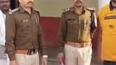 Screenshot 20251201 125939.Chrome28129