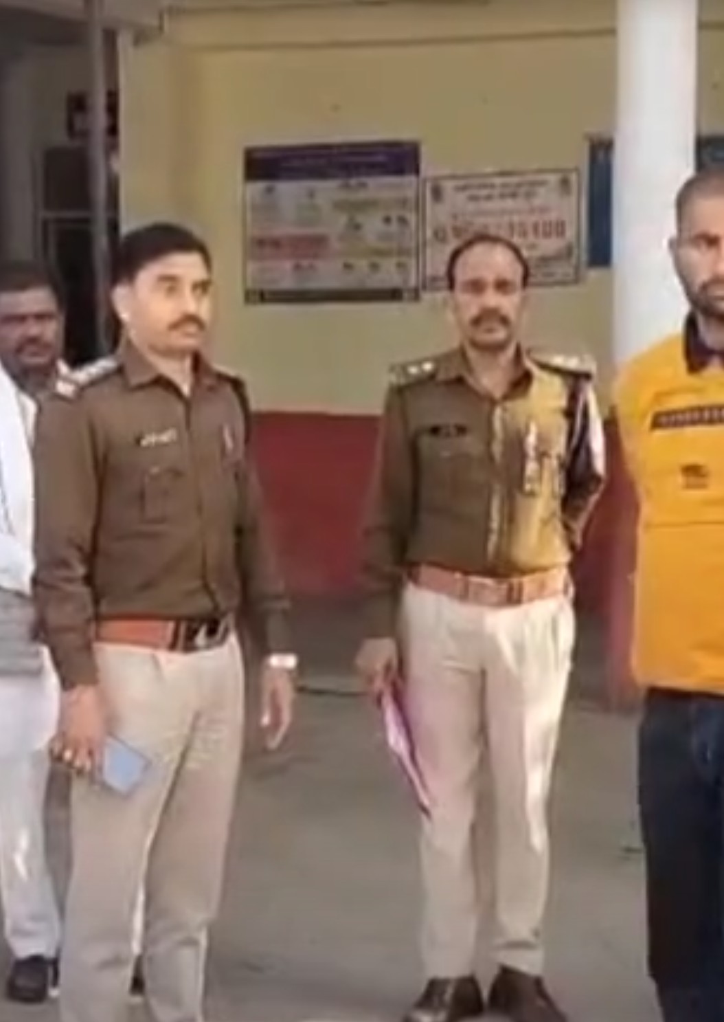 Screenshot 20251201 125939.Chrome28129