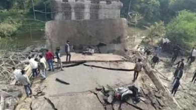 Screenshot 20251201 131022.Chrome28129 1