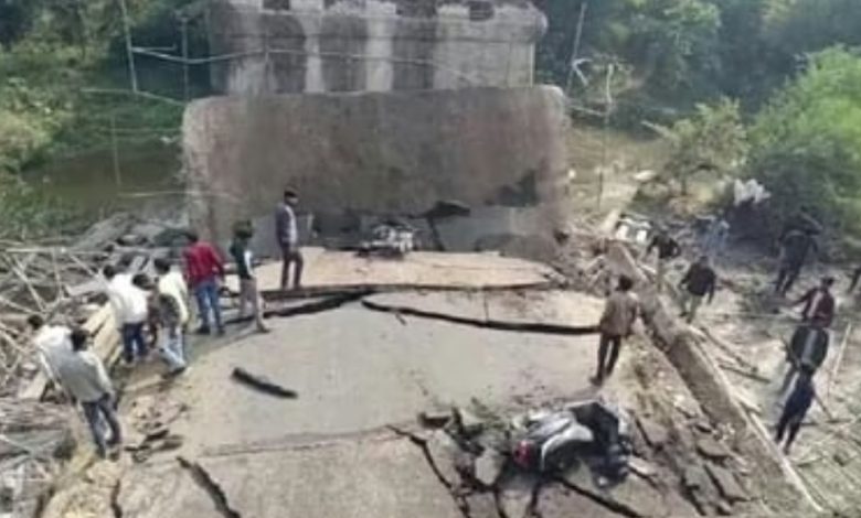 Screenshot 20251201 131022.Chrome28129