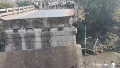 Screenshot 20251201 131220.Chrome28129