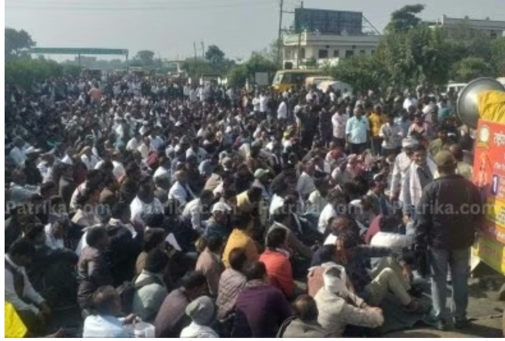 Screenshot 20251201 132812.Chrome28129