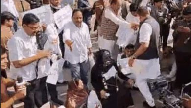 Screenshot 20251201 161613.Chrome28129