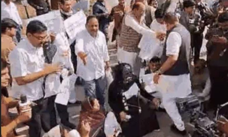 Screenshot 20251201 161613.Chrome28129