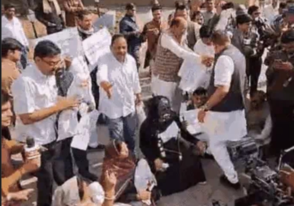 Screenshot 20251201 161613.Chrome28129