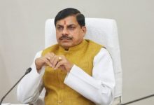 Screenshot 20251202 000447.Chrome28129