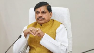 Screenshot 20251202 000447.Chrome28129