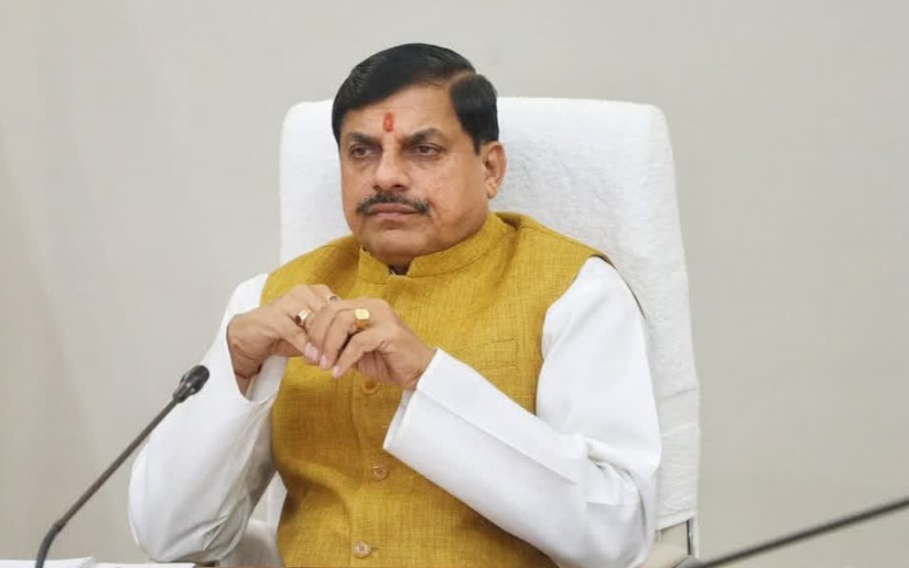 Screenshot 20251202 000447.Chrome28129