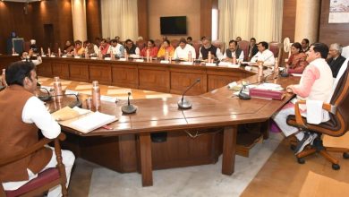 Screenshot 20251202 141414.WhatsApp28129 1