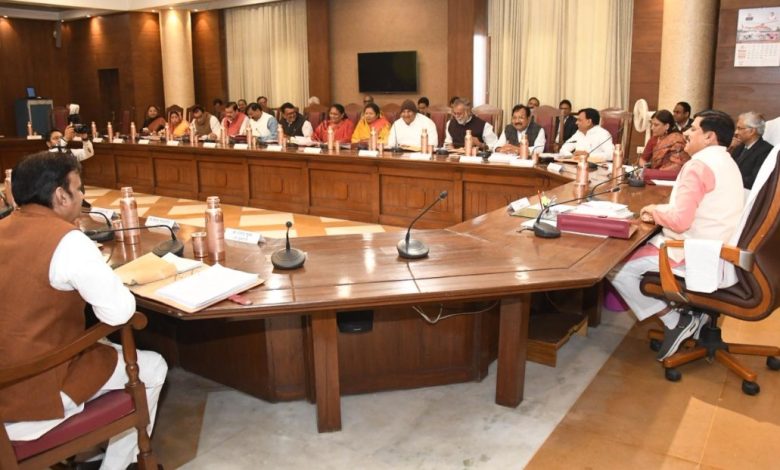 Screenshot 20251202 141414.WhatsApp28129 1