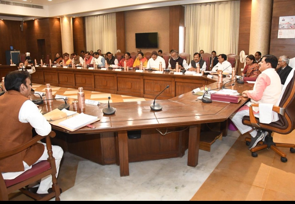 Screenshot 20251202 141414.WhatsApp28129 1