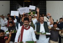 Screenshot 20251202 154428.WhatsApp28129