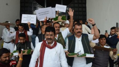 Screenshot 20251202 154428.WhatsApp28129