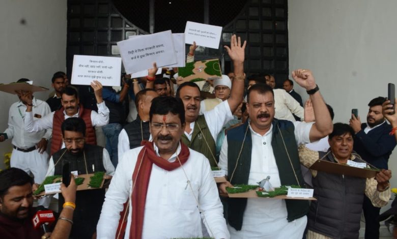 Screenshot 20251202 154428.WhatsApp28129