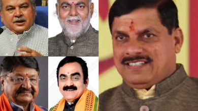 Screenshot 20251202 170848.InShot28129