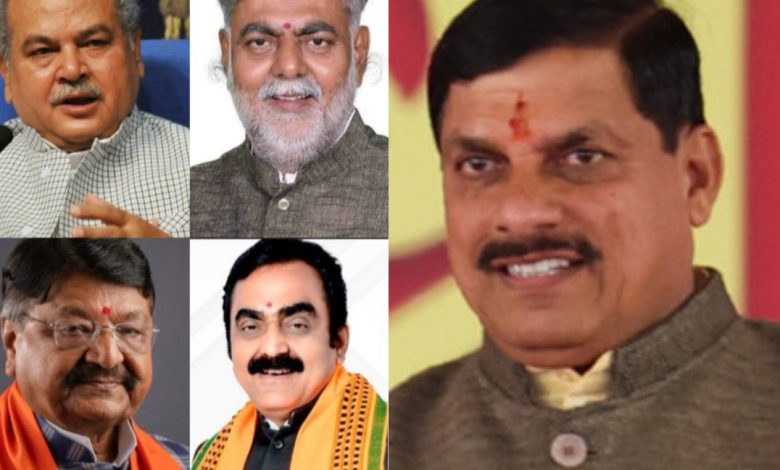 Screenshot 20251202 170848.InShot28129