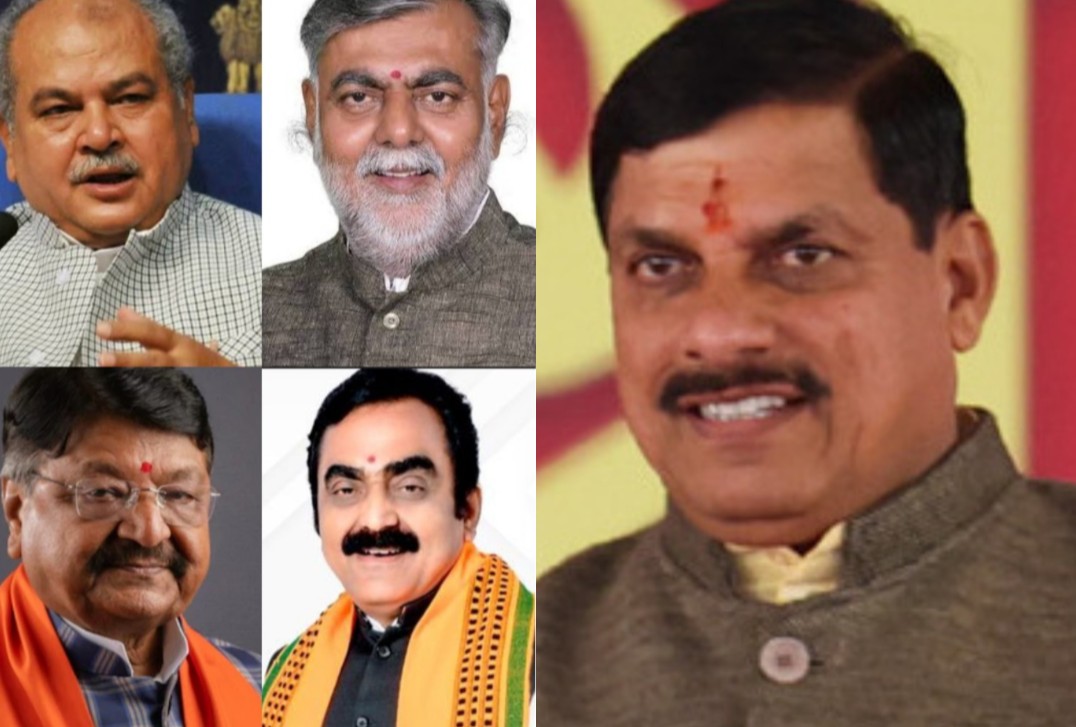 Screenshot 20251202 170848.InShot28129