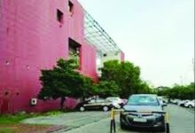 MP : नागरिक आपूर्ति निगम पर 63 हजार करोड़ का कर्ज, रोज 14 करोड़ ब्याज का बोझ 3 Screenshot 20251202 192046.Chrome28129