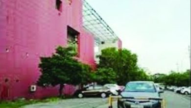 Screenshot 20251202 192046.Chrome28129