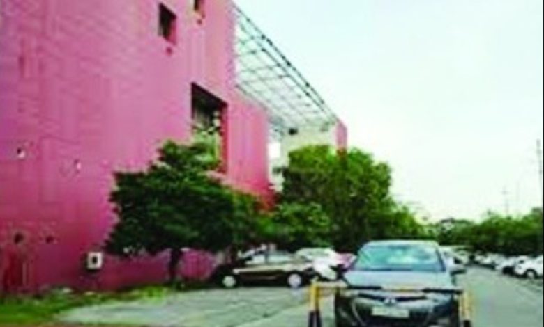 MP : नागरिक आपूर्ति निगम पर 63 हजार करोड़ का कर्ज, रोज 14 करोड़ ब्याज का बोझ 1 Screenshot 20251202 192046.Chrome28129