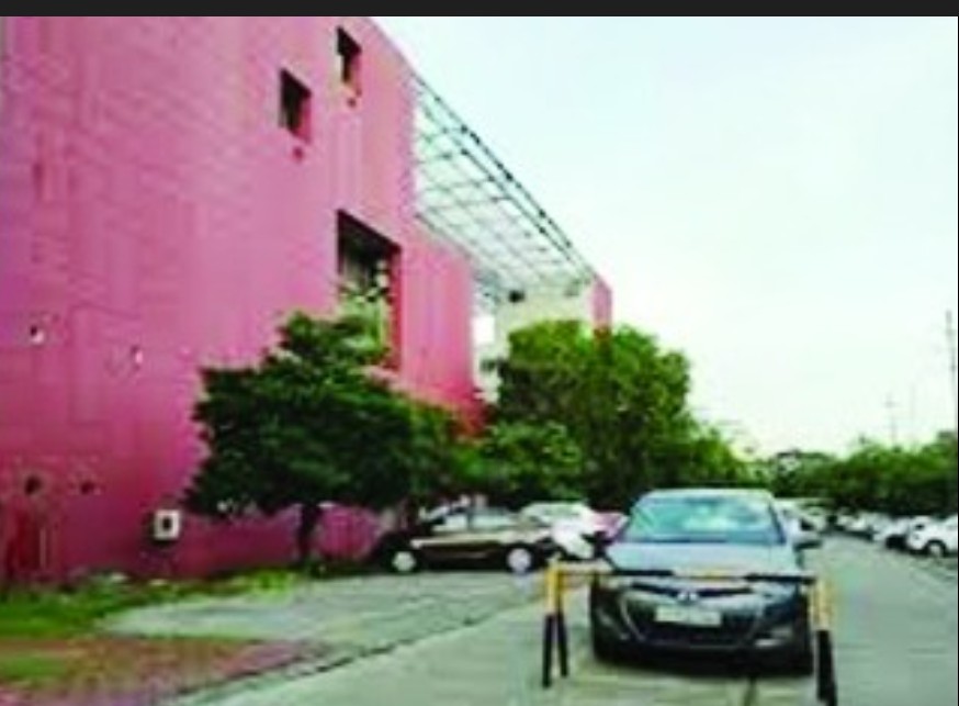 Screenshot 20251202 192046.Chrome28129