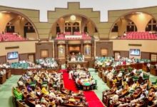 MP महिला बाल विकास विभाग: विधानसभा में जवाब आ गया, मंत्री को पता नहीं, प्रदेश में बढ़ रहे बाल विवाह...! 2 Screenshot 20251202 200112.Chrome28129