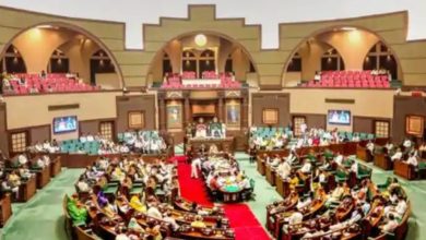 Screenshot 20251202 200112.Chrome28129