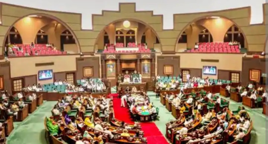 Screenshot 20251202 200112.Chrome28129