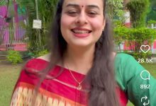 Screenshot 20251202 201247.Instagram28129