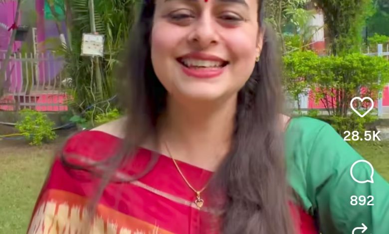 Screenshot 20251202 201247.Instagram28129