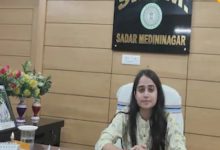 Screenshot 20251202 213344.Chrome28129