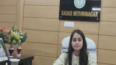 Screenshot 20251202 213344.Chrome28129