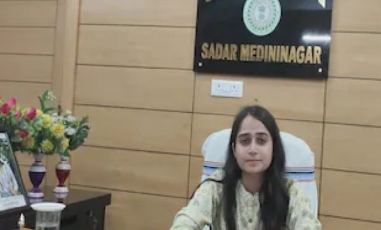 Screenshot 20251202 213344.Chrome28129